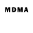 МЕТАДОН methadone djeenz ))