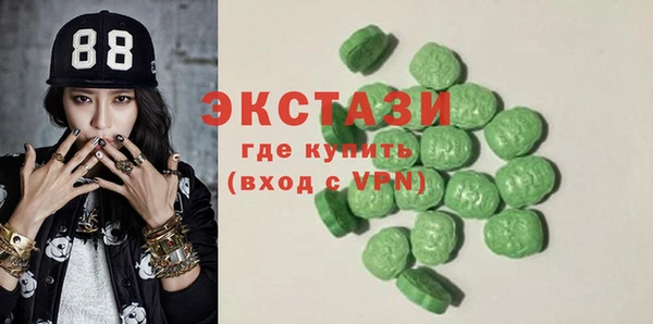 гашик Осинники