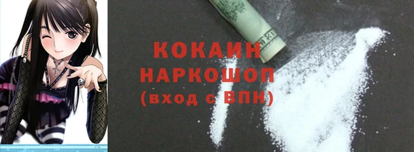 твердый Осташков