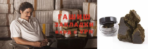 гашик Осинники