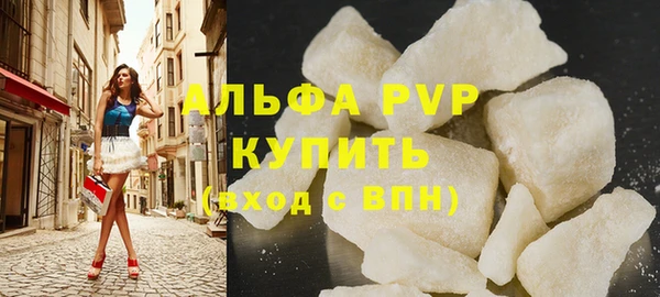 гашик Осинники