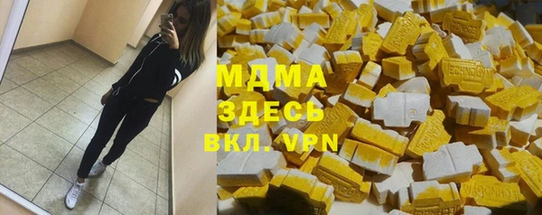 гашик Осинники