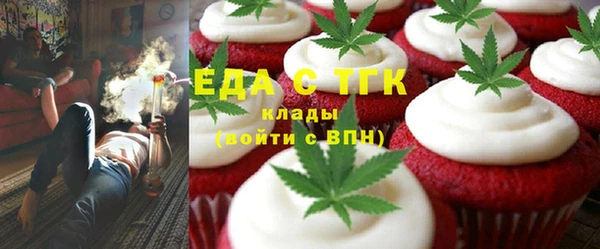 гашик Осинники