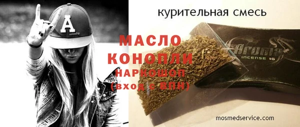 гашик Осинники