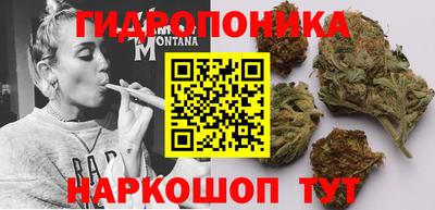спиды Волжск