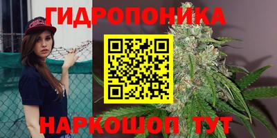 бошки Азнакаево