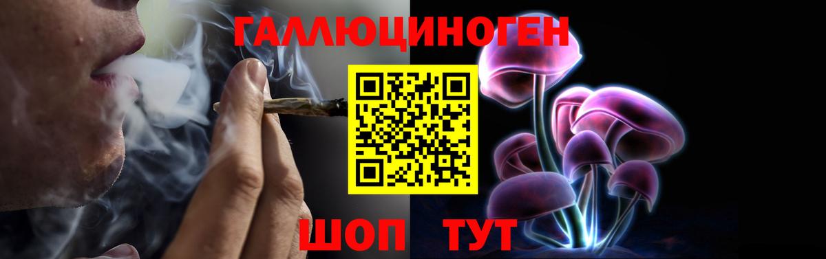 Азнакаево  Псилоцибиновые грибы Magic Shrooms  Галлюциногенные грибы GOLDEN TEACHER  Вход с VPN 
